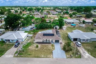 4119 Tangier St, Sebring, FL 33872 - Photo 48