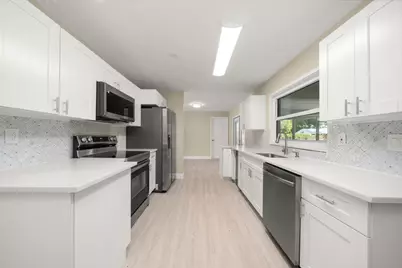 4119 Tangier Street, Sebring, FL 33872 - Photo 6