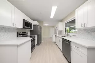 4119 Tangier St, Sebring, FL 33872 - Photo 6