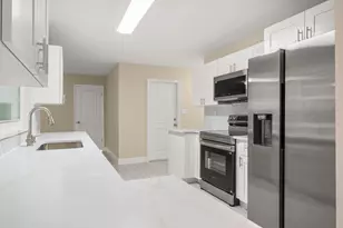 4119 Tangier St, Sebring, FL 33872 - Photo 8