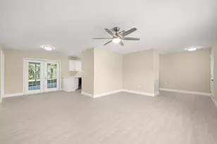 4119 Tangier St, Sebring, FL 33872 - Photo 18