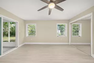 4119 Tangier St, Sebring, FL 33872 - Photo 12