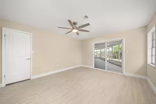 4119 Tangier St, Sebring, FL 33872 - Photo 14