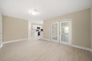 4119 Tangier St, Sebring, FL 33872 - Photo 42