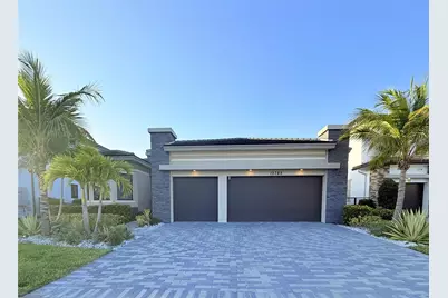 10785 Coral Street, Parkland, FL 33076 - Photo 1
