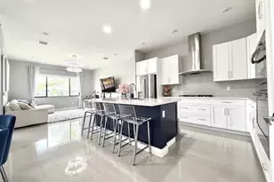 10785 Coral St, Parkland, FL 33076 - Photo 10