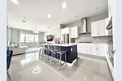 10785 Coral Street, Parkland, FL 33076 - Photo 10