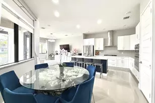10785 Coral St, Parkland, FL 33076 - Photo 8