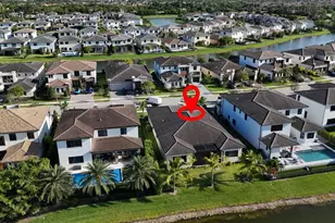 10785 Coral St, Parkland, FL 33076 - Photo 30
