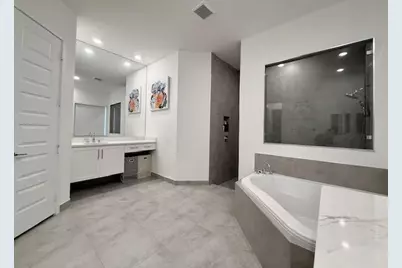 10785 Coral Street, Parkland, FL 33076 - Photo 18