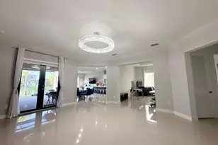 10785 Coral St, Parkland, FL 33076 - Photo 6
