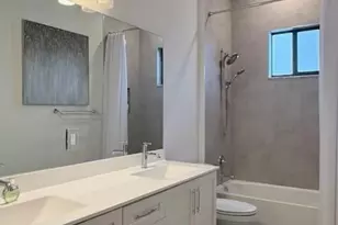 10785 Coral St, Parkland, FL 33076 - Photo 14