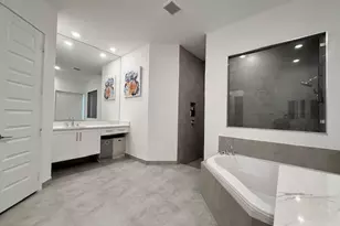 10785 Coral St, Parkland, FL 33076 - Photo 18