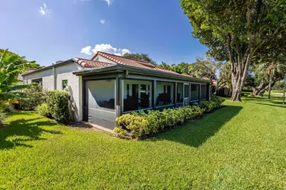 21680 Tall Palm Circle #12-B, Boca Raton, FL 33433 - Photo 20