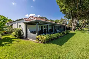 21680 Tall Palm Cir, Boca Raton, FL 33433 - Photo 20