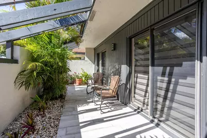 21680 Tall Palm Circle #12-B, Boca Raton, FL 33433 - Photo 22