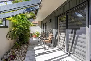 21680 Tall Palm Cir, Boca Raton, FL 33433 - Photo 22