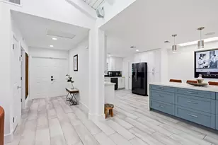 21680 Tall Palm Cir, Boca Raton, FL 33433 - Photo 6