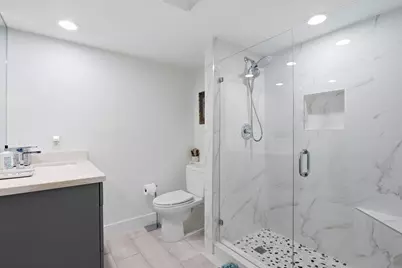 21680 Tall Palm Circle #12-B, Boca Raton, FL 33433 - Photo 14