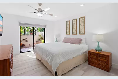 21680 Tall Palm Circle #12-B, Boca Raton, FL 33433 - Photo 10