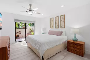 21680 Tall Palm Cir, Boca Raton, FL 33433 - Photo 10