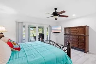 21680 Tall Palm Cir, Boca Raton, FL 33433 - Photo 16