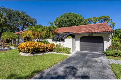 21680 Tall Palm Circle #12-B, Boca Raton, FL 33433 - Photo 2