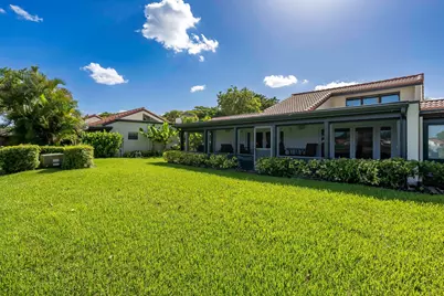 21680 Tall Palm Circle #12-B, Boca Raton, FL 33433 - Photo 18