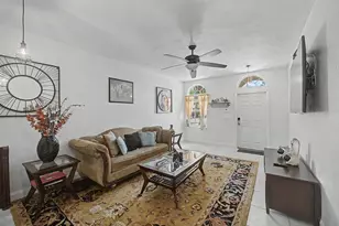 206 Birch St, Boynton Beach, FL 33426 - Photo 6