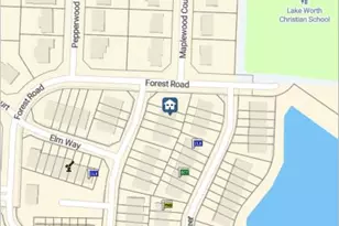 206 Birch St, Boynton Beach, FL 33426 - Photo 32