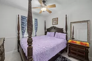 206 Birch St, Boynton Beach, FL 33426 - Photo 18