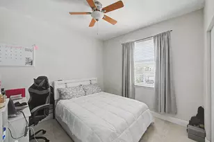 206 Birch St, Boynton Beach, FL 33426 - Photo 16