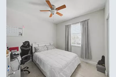206 Birch Street, Boynton Beach, FL 33426 - Photo 16