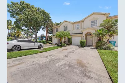 206 Birch Street, Boynton Beach, FL 33426 - Photo 2