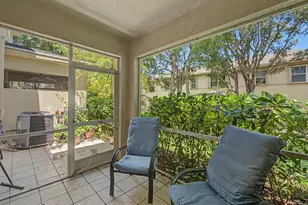 206 Birch St, Boynton Beach, FL 33426 - Photo 26
