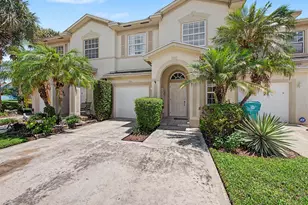 206 Birch St, Boynton Beach, FL 33426 - Photo 1