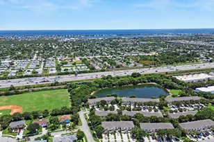 206 Birch St, Boynton Beach, FL 33426 - Photo 28