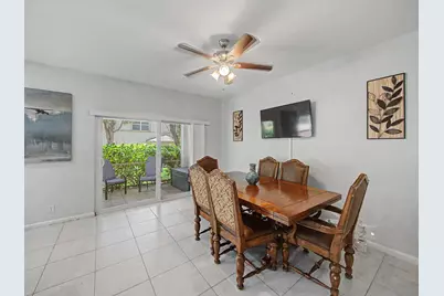 206 Birch Street, Boynton Beach, FL 33426 - Photo 10