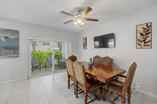 206 Birch St, Boynton Beach, FL 33426 - Photo 10