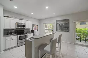 206 Birch St, Boynton Beach, FL 33426 - Photo 8