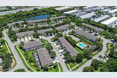 206 Birch Street, Boynton Beach, FL 33426 - Photo 30