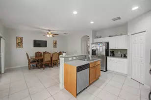 206 Birch St, Boynton Beach, FL 33426 - Photo 12