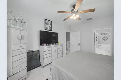 206 Birch Street, Boynton Beach, FL 33426 - Photo 14