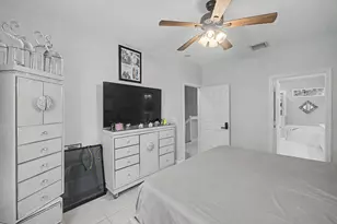 206 Birch St, Boynton Beach, FL 33426 - Photo 14