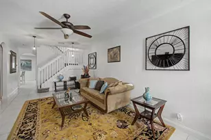 206 Birch St, Boynton Beach, FL 33426 - Photo 4