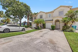 206 Birch St, Boynton Beach, FL 33426 - Photo 2