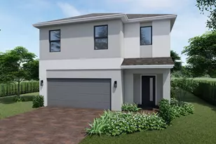 1883 NW 7th St, Pompano Beach, FL 33069 - Photo 1