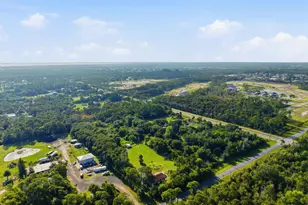 1600 Tilton Rd, Port Saint Lucie, FL 34952 - Photo 8