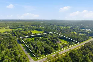 1600 Tilton Rd, Port Saint Lucie, FL 34952 - Photo 6