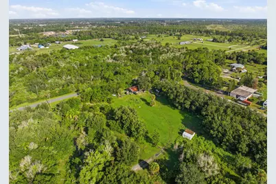 1600 Tilton Road, Port Saint Lucie, FL 34952 - Photo 14
